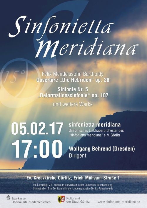 Plakat 2017